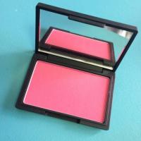 ราคา Sleek blush สี Flamingo แท้100% ✨ (56902222)