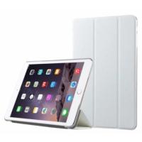 ราคา Case Ipad Air1 Smart Cover Case Magnet Case Slim Smart Cover Case for iPad Air1 (1630311537)