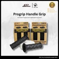 ราคา ปลอกแฮนด์ ProGrip 789 (แท้) สำหรับแฮนด์ขนาด 22 มม. (26568543848)