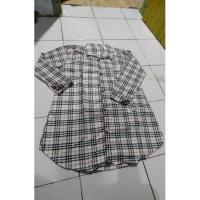 ราคา เสื้อคลุมขายส่ง***** (13234331768)