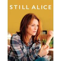 ราคา STILL ALICE (คือ...อลิซ) หนังสือแปลTH รักโรแมนติก มือ1 คลาสแอ็คท์ Classact (11485354822)