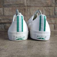 ราคา Converse Jack Green Label Relaxing (Made In Japan) (2271802665)
