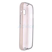ราคา Case ใส่โทรศัพท์มือถือ SAMSUNG GALAXY J1 Mini TPSJ1M (Black) (152802721)