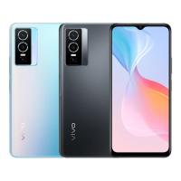 ราคา Vivo Y76 5G Ram 8 Rom 128 GB ประกันศูนย์ (11585345677)