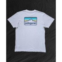 ราคา เสื้อ Patagonia มือสองของแท้ (27688386883)