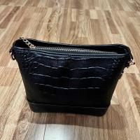 ราคา | กระเป๋าหนัง ก๊อปแบรนด์ หนังสวย (23447912067)