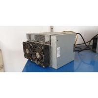 ราคา เครื่องขุดบิทคอย Bitmain Antminer S17 pro มือสอง (9610291088)
