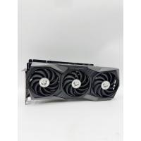 ราคา RTX-3090-24GB MSI Tiri no-box (40051742780)