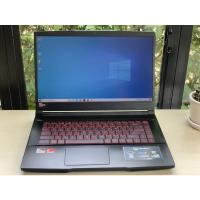 ราคา MSI Notebook Bravo 15 A4DDR-038TH (Black) เกมส์มิ่งแรงๆสภาพสวยมาก (14564812891)