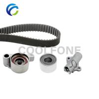 ราคา Timing Belt Kit for LEXUS ES300 RX300 RX330 TOYOTA AVALON CAMRY HIGHLANDER SIENNA 1356829025 135052 (55756547068)