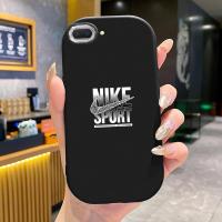 ราคา เคสสำหรับ OPPO A5 A3s A12E Realme C1 เคสโทรศัพท์กันกระแทก (29236436222)