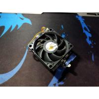 ราคา CPU AMD A6 5400K 3.6 GHz + Heat Sink มือสอง ใช้งานปกติ (3040771496)