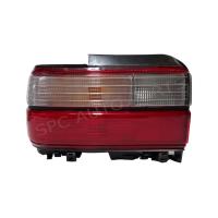 ราคา ไฟท้าย TOYOTA AE101-102 ปี 1993-1997 ขาวแดง ซ้าย (4159166824)