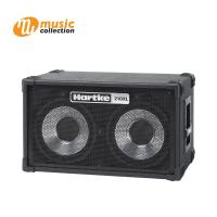 ราคา ตู้แอมป์เบส HARTKE 210XL-V2 Cabinet (41228478668)