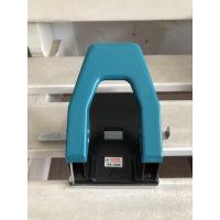 ราคา เครื่องเจาะกระดาษ Power Stone Ps800 (18324512813)