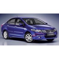 ราคา Honda City TMO GM2 2009~2011 OEM ไฟตัดหมอก / 2010 (46408646267)