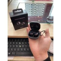 ราคา Samsung Galaxy Buds FE 2 Pro Buds Live Buds Pro เคสซิลิโคนหูฟัง, เคส Buds Live Case Buds 2 Pro Case Buds 2 (53406342776)
