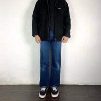 ราคา กางเกงยีนส์ Johnbull Kojima Japan (26273048156)
