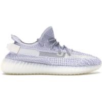 ราคา adidas Yeezy Boost 350 V2 Static (Reflective) (4225858724)