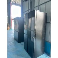 ราคา ตู้เย็น Hisense Multi Door 15.1Q Grade B (23662480488)