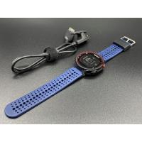ราคา Garmin Forerunner 235 มือสอง เครื่องนอก (12009320730)