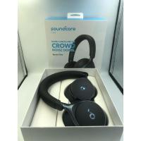 ราคา Anker Soundcore Space One (25282023163)