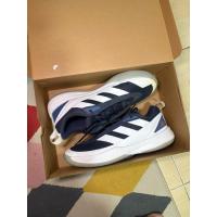 ราคา adidas subzone รองเท้าบาส มือสอง (40679349819)