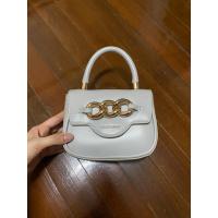 ราคา used! กระเป๋าถือ jelly bunny แท้ (25433900411)