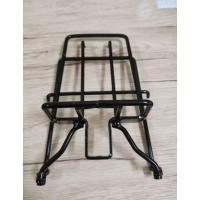 ราคา ตะกร้าดรีม ขารองตะกร้าดรีม125ขาตะกร้าดรีม125 รถมอเตอร์ไซค์ดรีม 125 (18781176594)