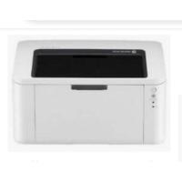 ราคา เครื่องปริ้นเตอร์เลเซอร์ FujiXerox DocuPrint P115w(มือสองพร้อมใช้) (9528890800)