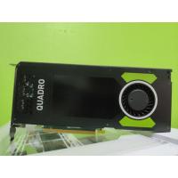 ราคา การ์ดจอ Quadro M4000 มือสอง (5257257110)