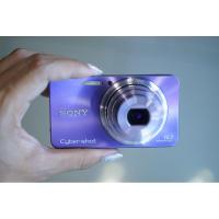 ราคา Sony Cybershot DSC-W570 (22871038967)