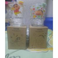 ราคา พร้อมส่งแก้วชินจัง 7-11 แท้ 100%ใส่ได้ทั้งน้ำร้อน น้ำเย็น มีฝาปิด (28701559202)