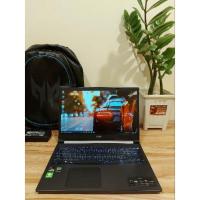 ราคา Acer Aspire7 A715-42G-R113 RYZEN7-5700U GTX1650 RAM8GB SSD512GB (20469697288)