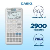 ราคา เครื่องคิดเลขกราฟิกและกราฟ Casio FX-9860 - Thu Tame Stationery (42977209132)
