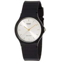 ราคา นาฬิกา Casio Standard Analog'men รุ่น MQ-24-7E2