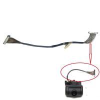 ราคา ใหม่ FPV กล้องสัญญาณ PTZ สายแบนแบบยืดหยุ่นสําหรับ DJI Inspire 2 Drone อะไหล่ (56758666035)
