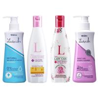 ราคา มิสทีน เลดี้แคร์ สบู่เหลวอนามัย 200ml Mistine LadyCare (24913553482)