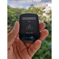 ราคา มือสอง ขาย Garmin Edge 130 Original secondhand 95% (1679374006)