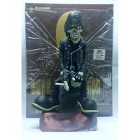 ราคา อีกา CROWS & WORST RYUSHIN SIT (638557083)