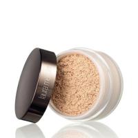 ราคา Laura Mercier Translucent Loose Setting Powder Glow 1g (2126273032)