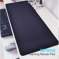 ราคา OKER​ GAMING​ MOUSE​ PAD (6237180461)