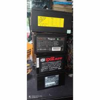 ราคา POWERSUPPLY พาวเวอร์ซัพพลาย cooler master 500w targan600w solytech600w วัตต์เต็ม นำหนักดี มีรับประกัน ไฟนิ่ง (20295289131)