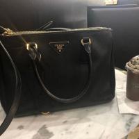 ราคา Prada Saffiano SZ.30 (1740573395)