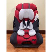 ราคา คาร์ซีทรุ่นยอดนิยม ของ Combi Prim Long (25911750971)