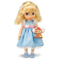 ราคา Animator's collection (323854)