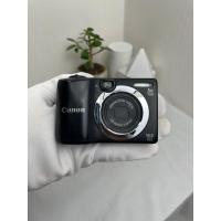ราคา Canon powershot a1400 (รุ่นหายาก) (28659715431)
