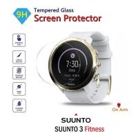 ราคา กระจกนิรภัย Suunto 3 Fitness (1232568442)