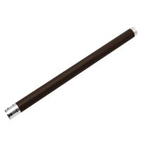 ราคา Upper Fuser Roller สําหรับ Brother HL 2250 2270 2230 2132 MFC 7470 7460dn d7860 (26089988977)