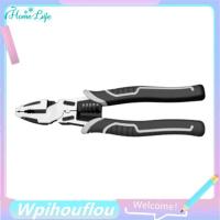ราคา เครื่องปอกสายไฟปากขนาดใหญ่ 9 นิ้วสําหรับปอกสายไฟ, การแยกลวด, การคดเคี้ยว, การประยุกต์ใช้อุตสาหกรรมอื่นๆ (48459880061)